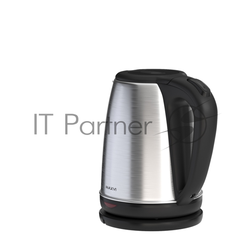 Чайник электрический MAXVI KE1821S