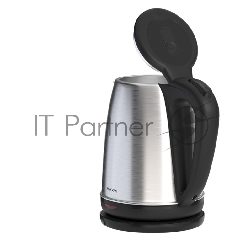 Чайник электрический MAXVI KE1821S