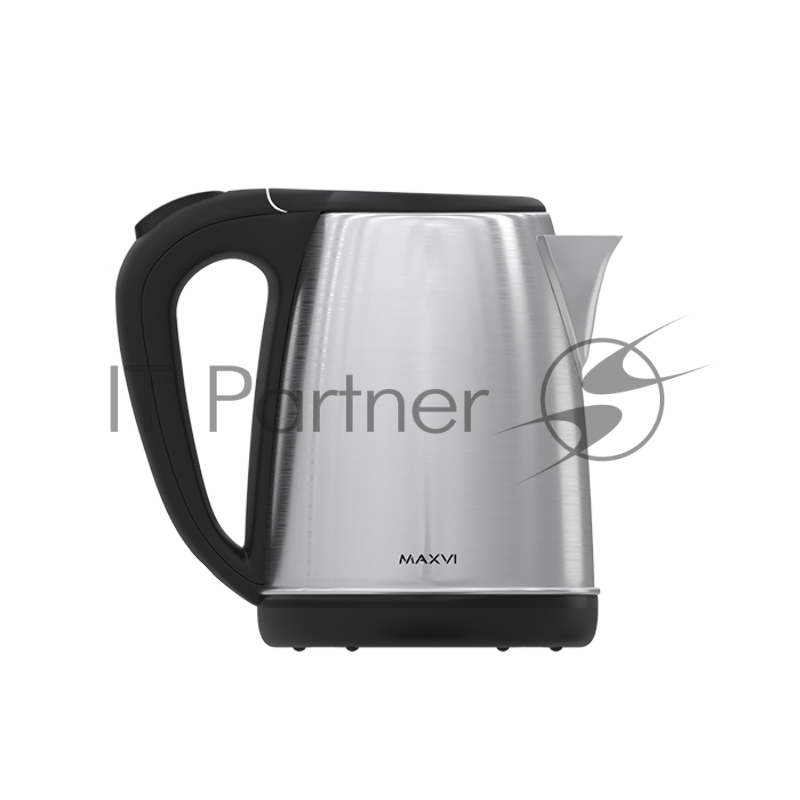 Чайник электрический MAXVI KE1821S
