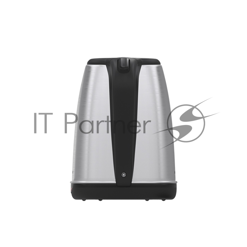 Чайник электрический MAXVI KE1821S