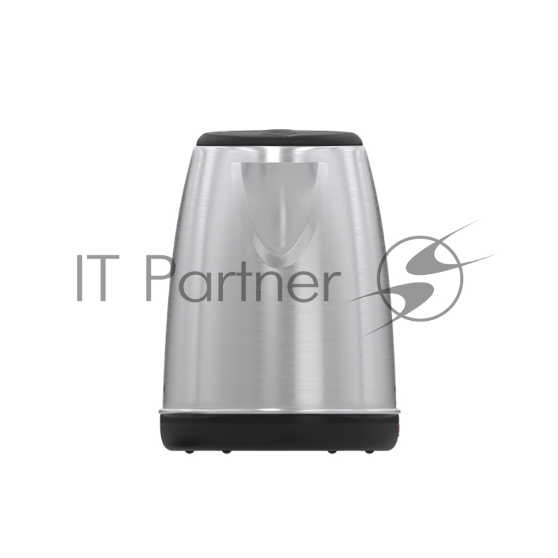 Чайник электрический MAXVI KE1821S