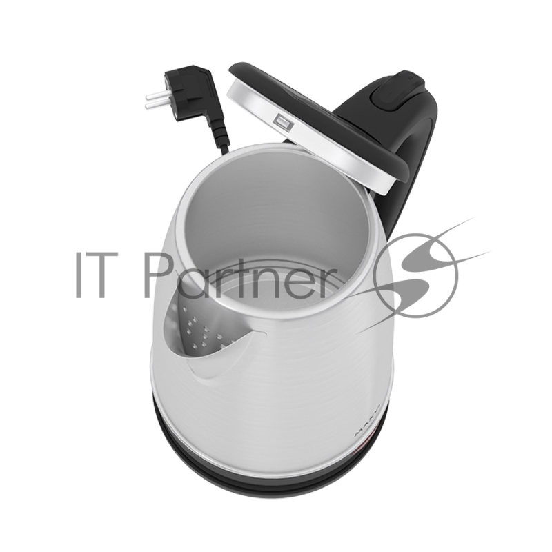 Чайник электрический MAXVI KE1821S