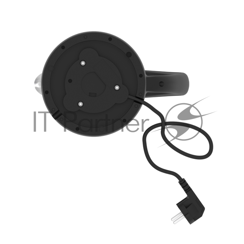 Чайник электрический MAXVI KE1821S