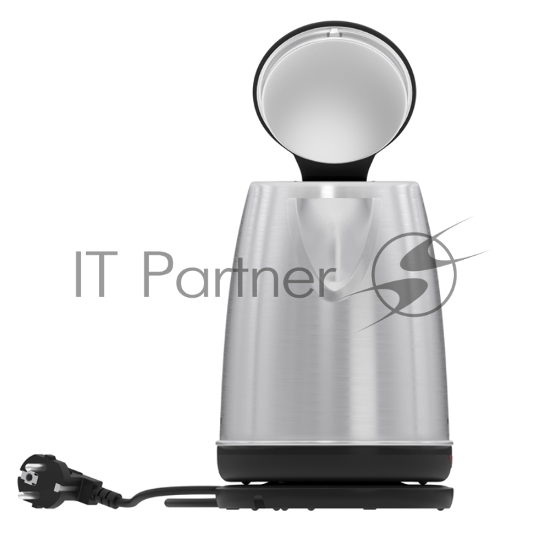 Чайник электрический MAXVI KE1821S