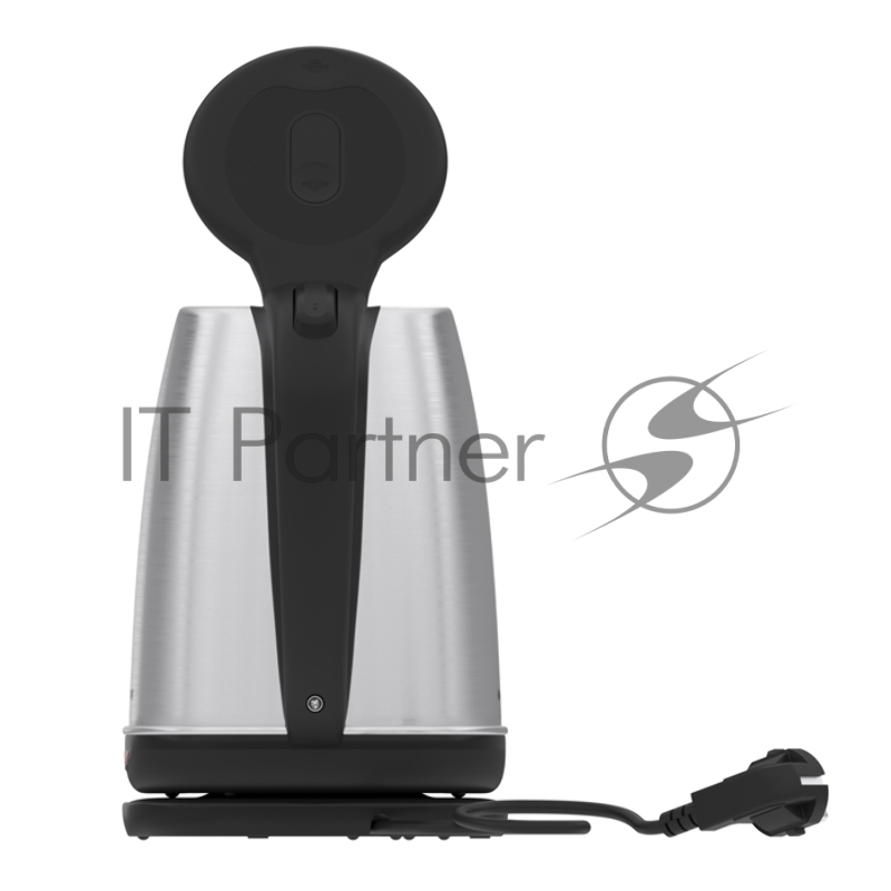 Чайник электрический MAXVI KE1821S