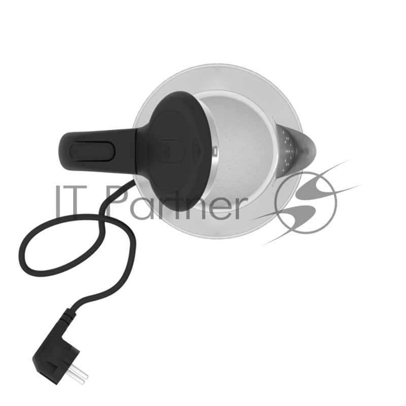 Чайник электрический MAXVI KE1821S