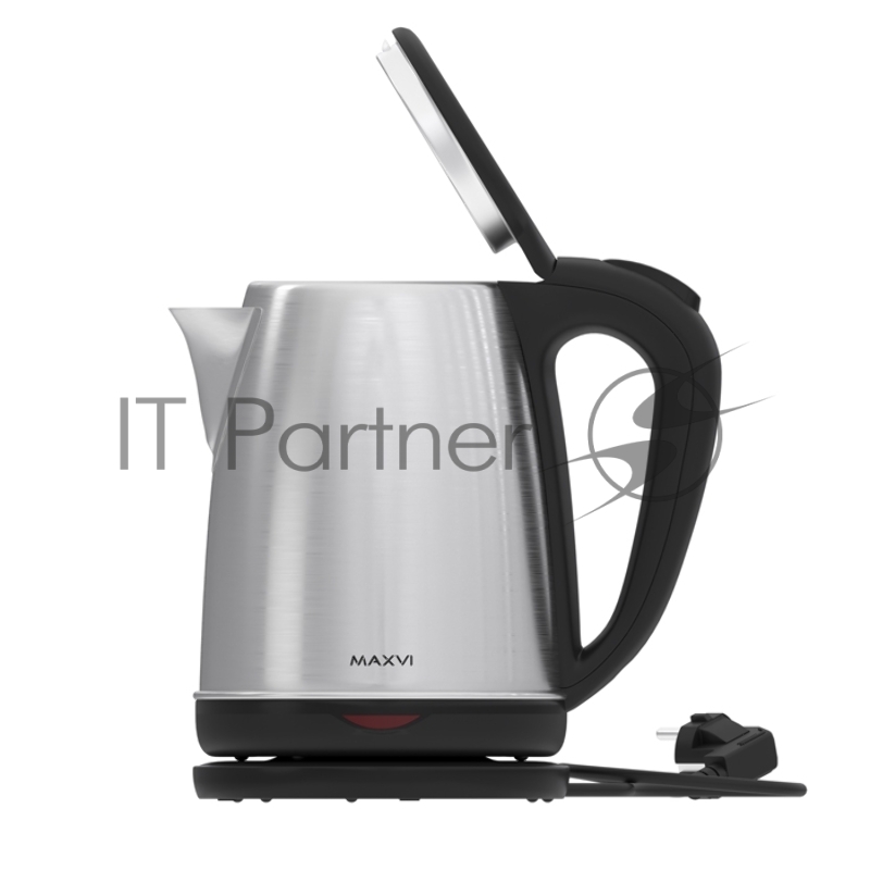 Чайник электрический MAXVI KE1821S