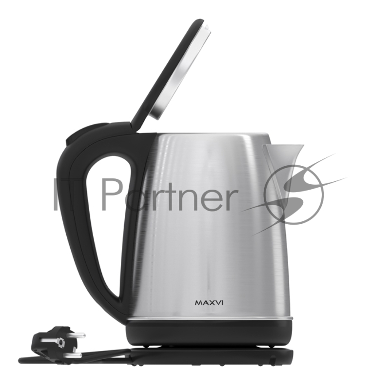 Чайник электрический MAXVI KE1821S