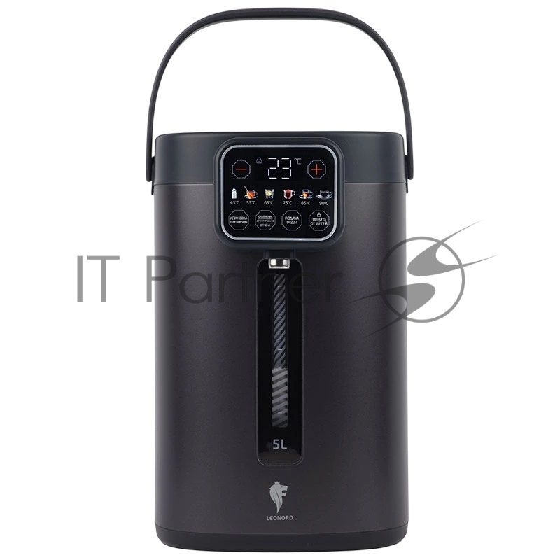 Термопот LEONORD LE-1544