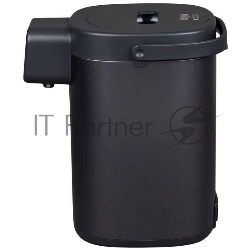 Термопот LEONORD LE-1544