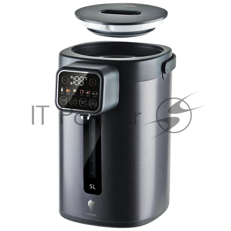 Термопот LEONORD LE-1544