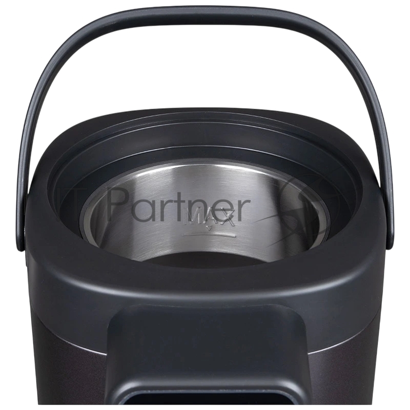 Термопот LEONORD LE-1544