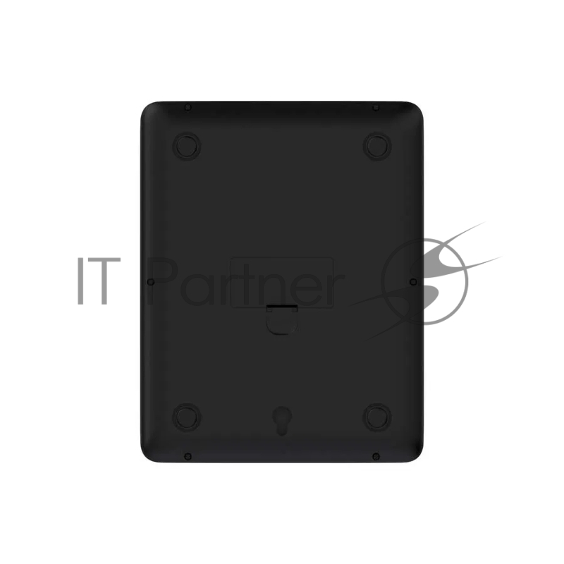 Весы кухонные MAXVI KS121S silver