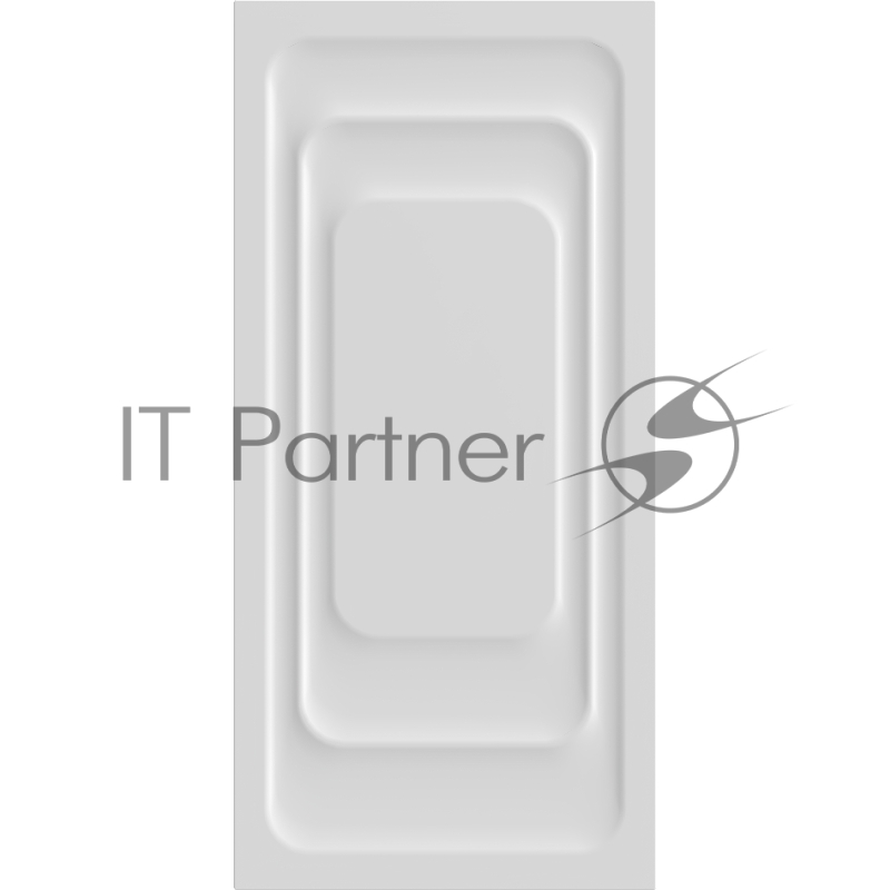 Стиральная машина BEKO B3WFR572WC