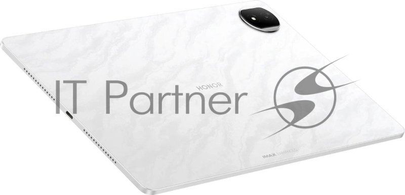 Планшет Honor MagicPad 2 12.3, 12Gb, 256Gb, нет SIM, Wi-Fi, MagicOS 9.0 белый