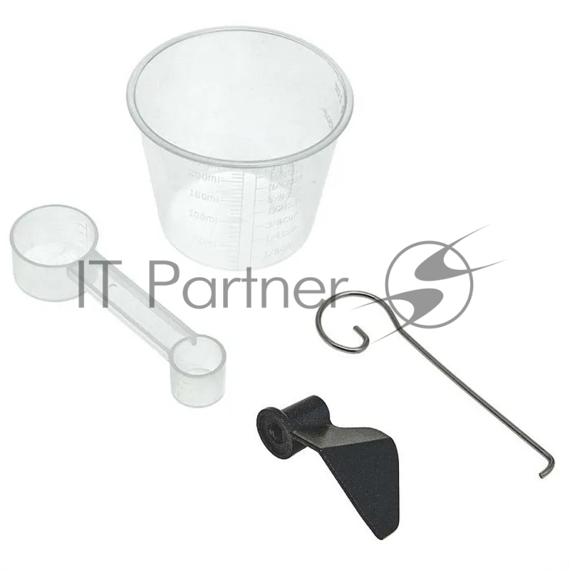 Хлебопечь DELTA LUX DE-6000 белая