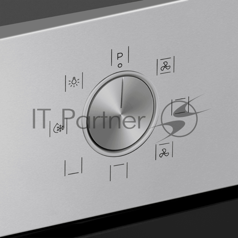 Шкаф духовой электрический MAUNFELD FEOF7871S