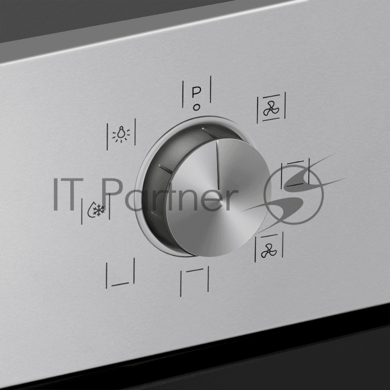 Шкаф духовой электрический MAUNFELD FEOF7871S