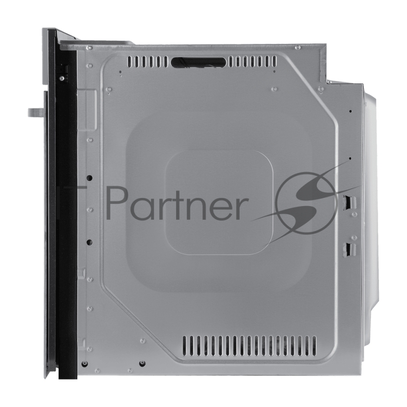 Шкаф духовой электрический MAUNFELD FEOF7871S