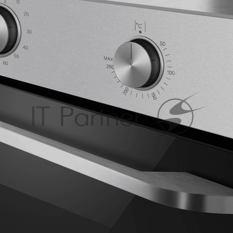 Шкаф духовой электрический MAUNFELD FEOF7871S