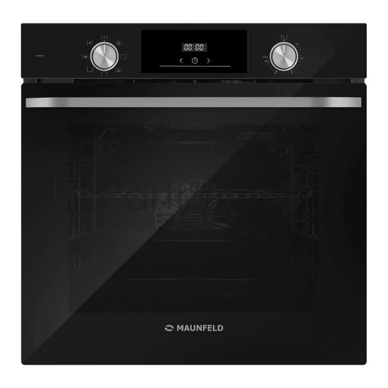 Шкаф духовой электрический MAUNFELD FEOH7872B