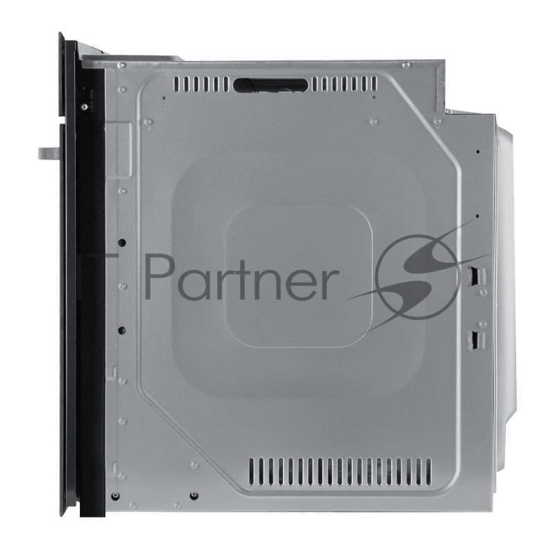 Шкаф духовой электрический MAUNFELD FEOH7872B