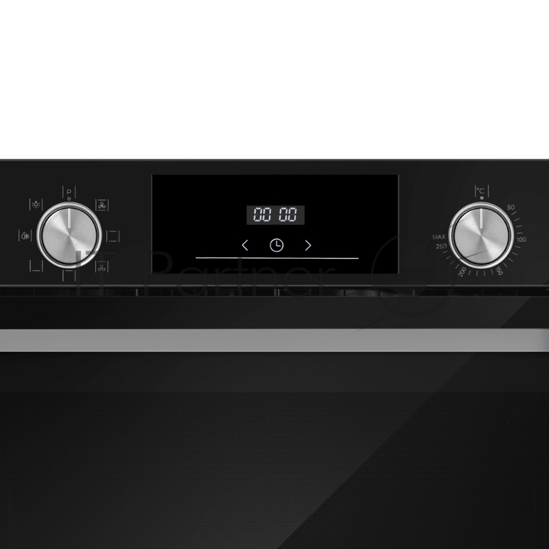 Шкаф духовой электрический MAUNFELD FEOH7872B