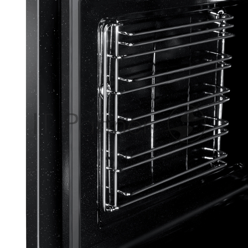 Шкаф духовой электрический MAUNFELD FEOH7872B