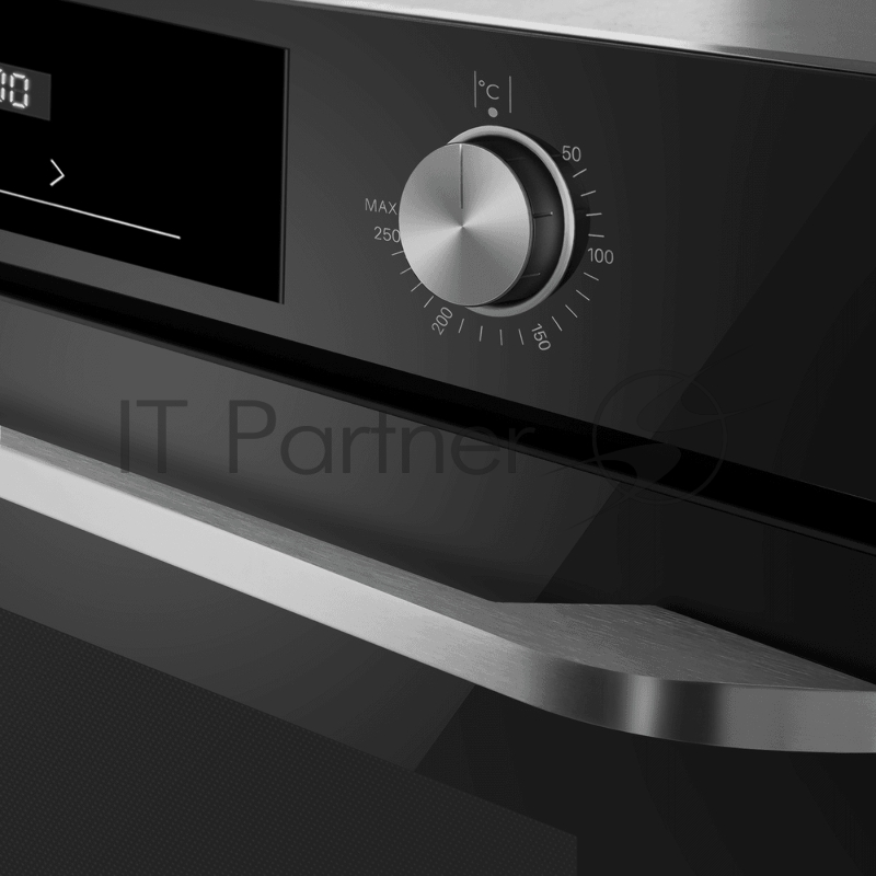 Шкаф духовой электрический MAUNFELD FEOH7872B