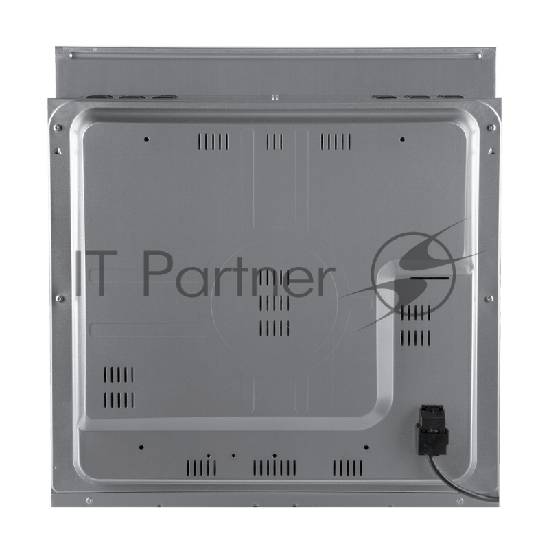 Шкаф духовой электрический MAUNFELD FEOH7872B2