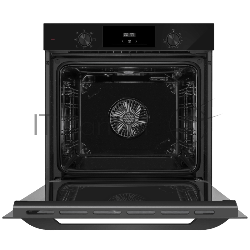 Шкаф духовой электрический MAUNFELD FEOH7872B2