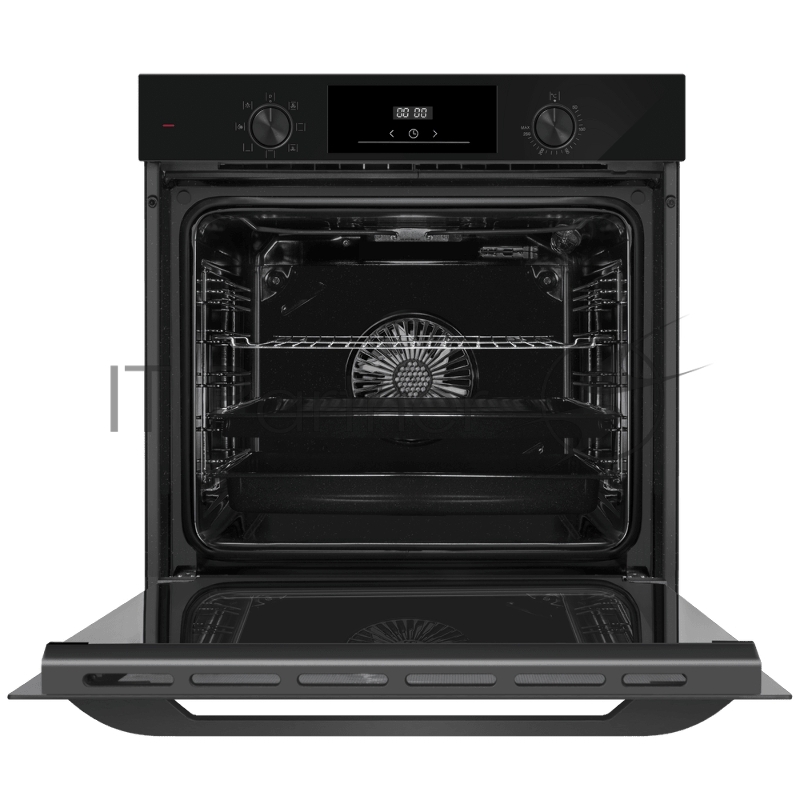 Шкаф духовой электрический MAUNFELD FEOH7872B2