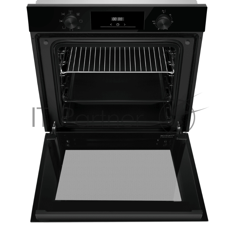 Шкаф духовой электрический MAUNFELD FEOH7872B2