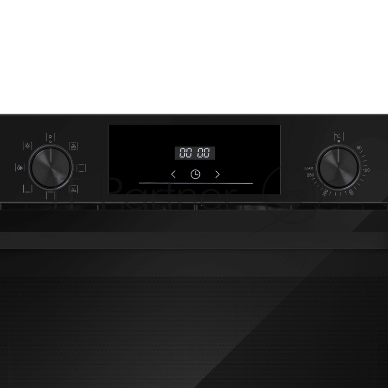 Шкаф духовой электрический MAUNFELD FEOH7872B2