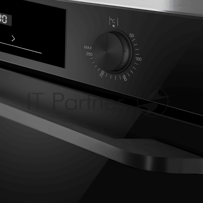 Шкаф духовой электрический MAUNFELD FEOH7872B2