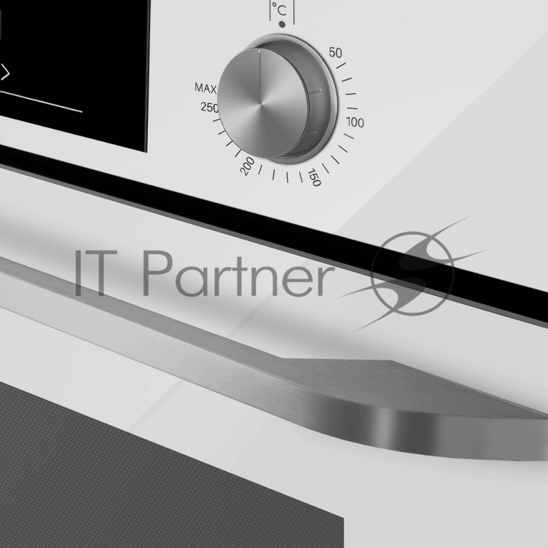 Шкаф духовой электрический MAUNFELD FEOH7872W