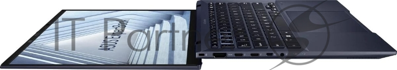 Ноутбук ASUS ExpertBook B9 B9403CVAR C