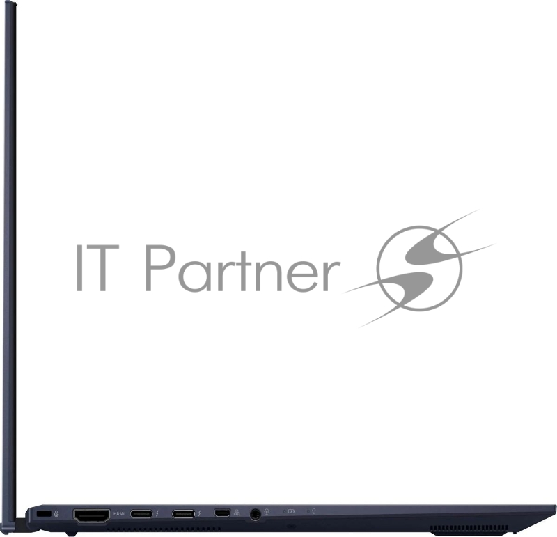 Ноутбук ASUS ExpertBook B9 B9403CVAR C