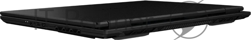 Ноутбук Gigabyte GAMING A16 Core i5 13420H 32Gb SSD512Gb NVIDIA GeForce RTX4050 6Gb 16 IPS FHD+ (1920x1200) FreeDOS grey WiFi BT Cam (CMHH2KZ893SD/32)