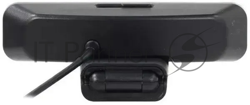 Камера Web Logitech HD Webcam C925e черный 3Mpix (1920x1080) USB Type-C с микрофоном (960-001075)