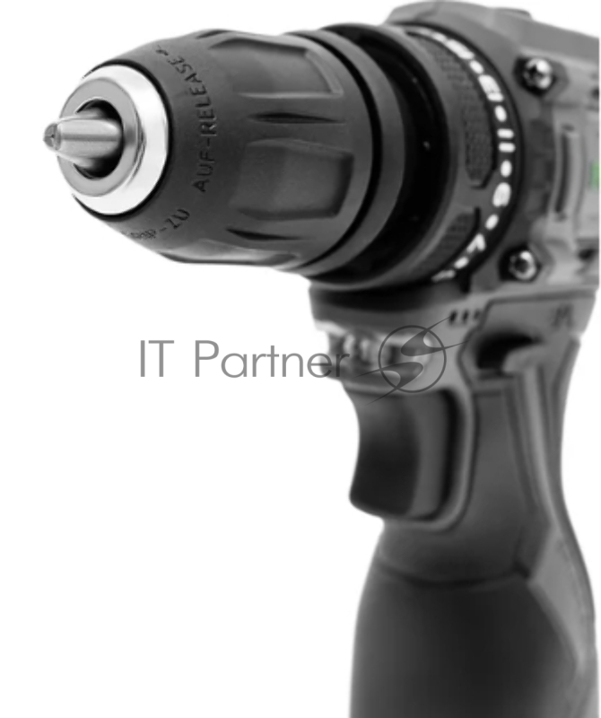 Шуруповерт FAVOURITE DC 1620 PROF