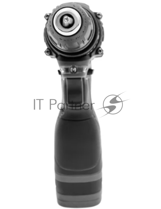 Шуруповерт FAVOURITE DC 1620 PROF