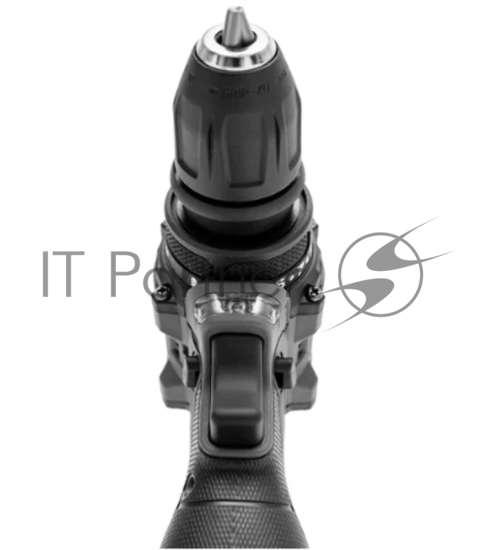 Шуруповерт FAVOURITE DC 1620 PROF