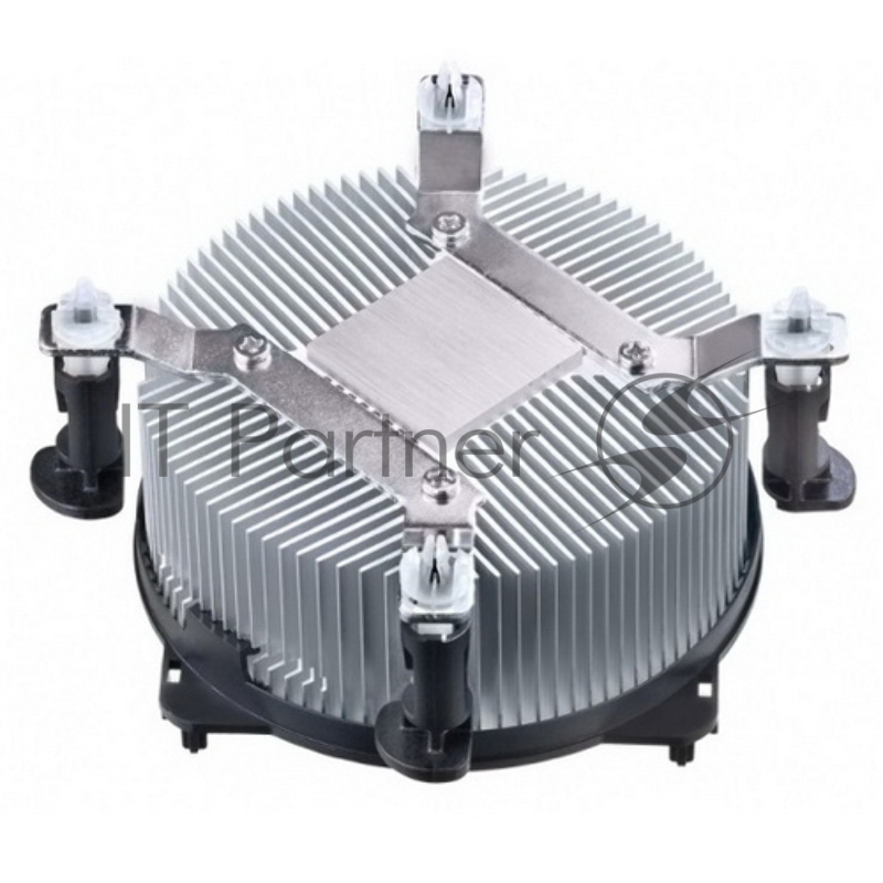 Кулер для процессора Socket775/115x Cooler Master X Dream i117 RR-X117-18FP-R1