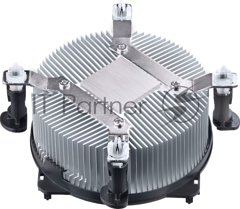 Кулер для процессора Socket775/115x Cooler Master X Dream i117 RR-X117-18FP-R1