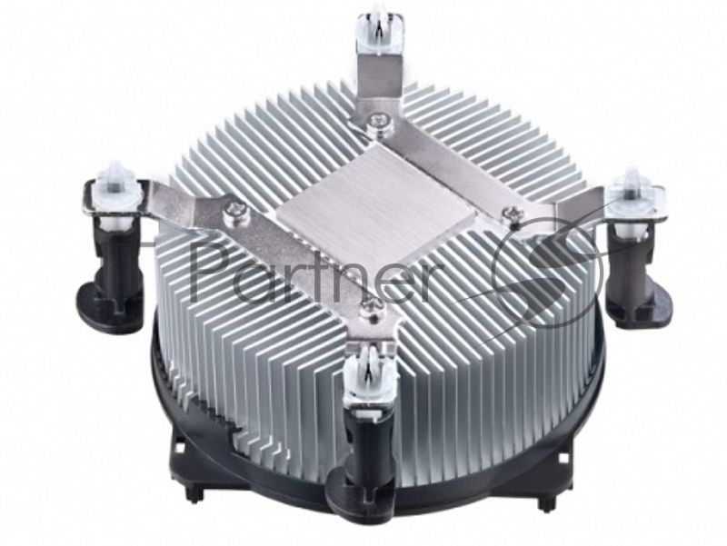 Кулер для процессора Socket775/115x Cooler Master X Dream i117 RR-X117-18FP-R1