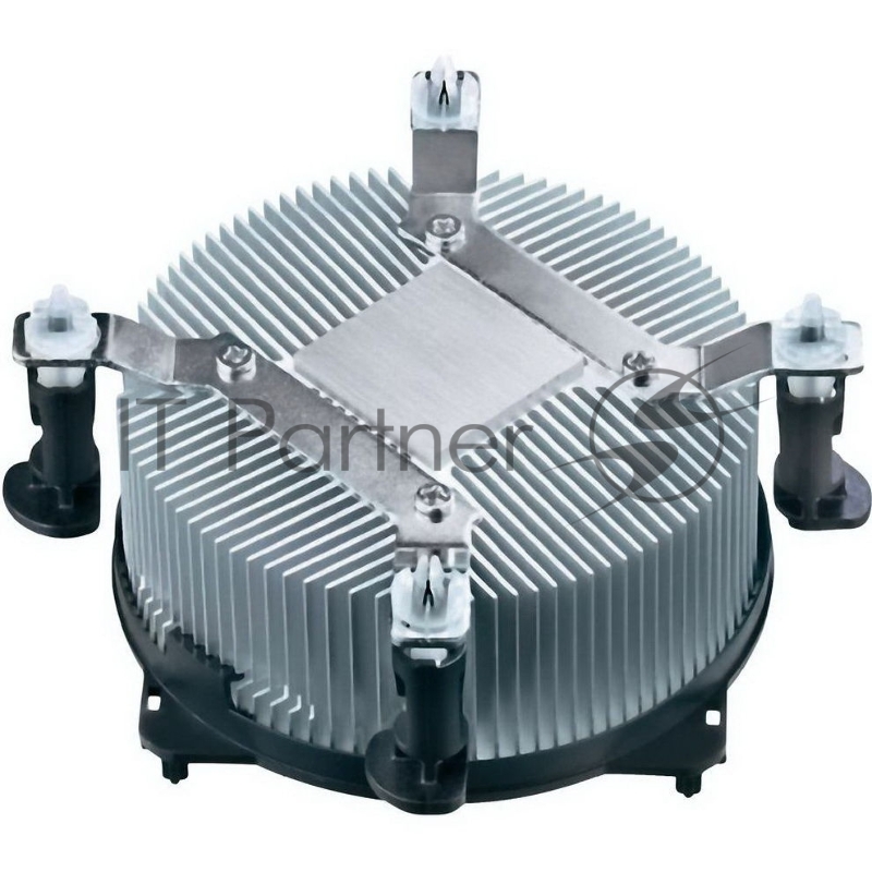 Кулер для процессора Socket775/115x Cooler Master X Dream i117 RR-X117-18FP-R1