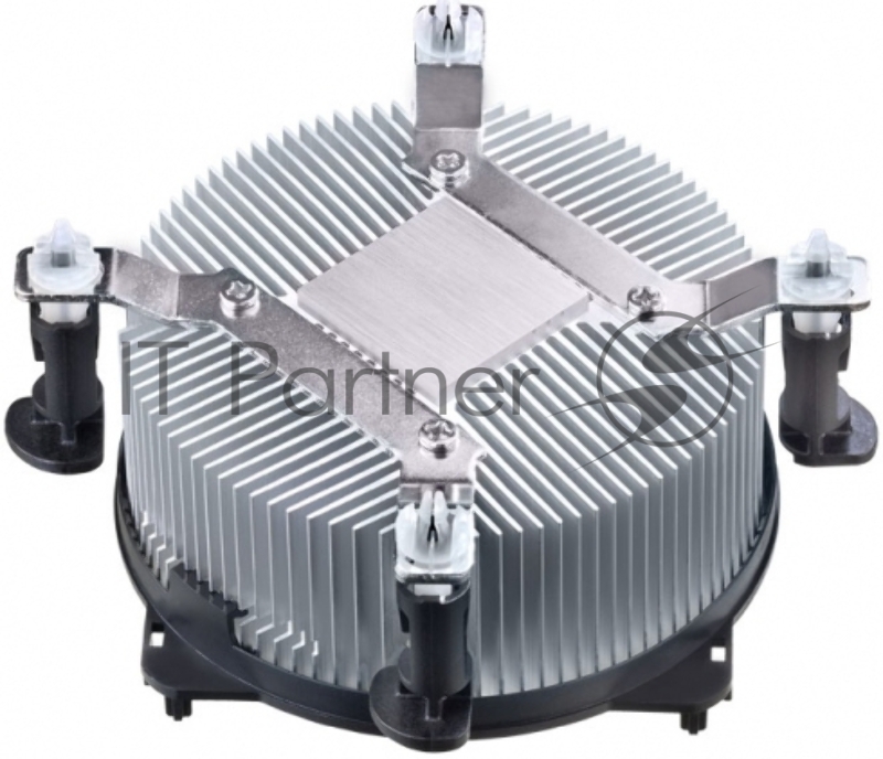 Кулер для процессора Socket775/115x Cooler Master X Dream i117 RR-X117-18FP-R1