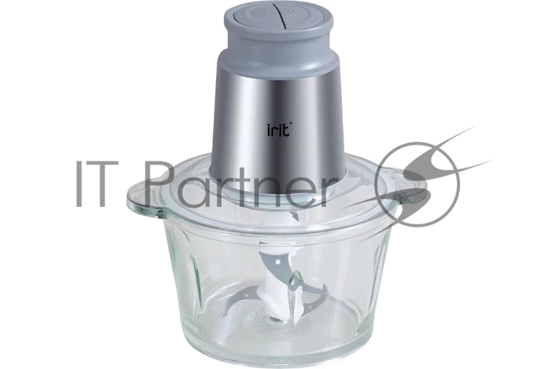 Измельчитель электрический IRIT IR-5045
