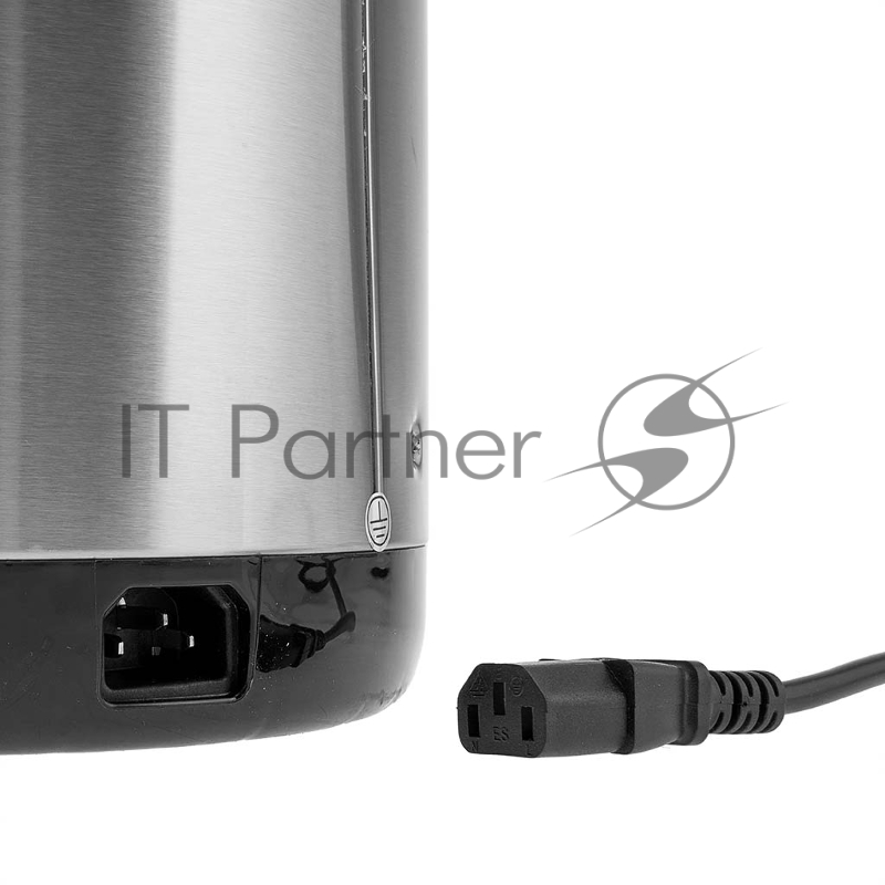 Термопот DЕLTA DL-3026